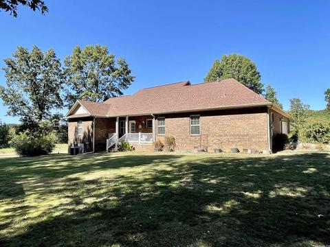 28 Bill Mann Dr, Melbourne, AR 72556 photo 21