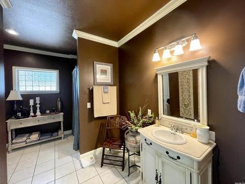 28 Bill Mann Dr, Melbourne, AR 72556 photo 11