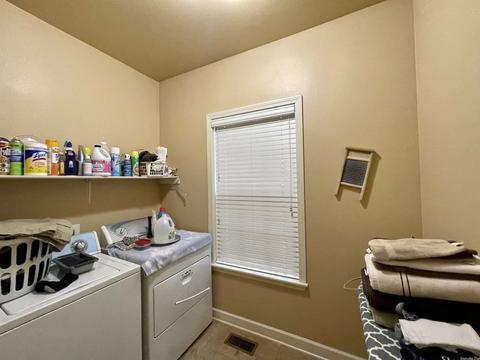 28 Bill Mann Dr, Melbourne, AR 72556 photo 17