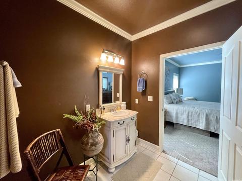 28 Bill Mann Dr, Melbourne, AR 72556 photo 12