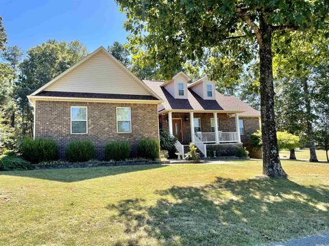 28 Bill Mann Dr, Melbourne, AR 72556 photo 22