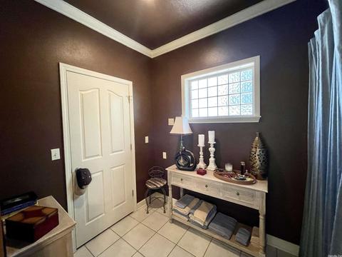28 Bill Mann Dr, Melbourne, AR 72556 photo 13