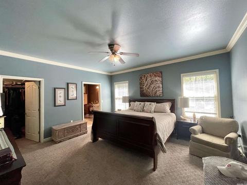 28 Bill Mann Dr, Melbourne, AR 72556 photo 9