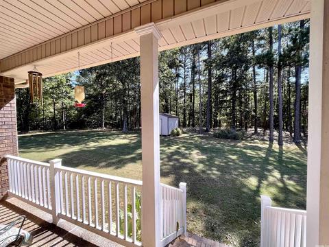 28 Bill Mann Dr, Melbourne, AR 72556 photo 23