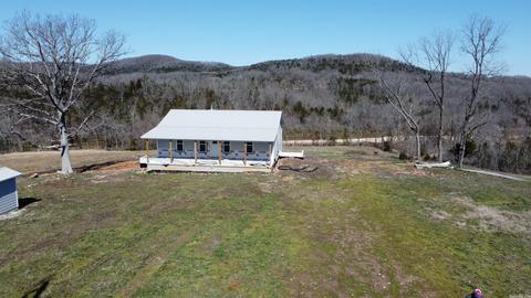 505 Meadow Creek Dr, Harrison, AR 72601 photo 1