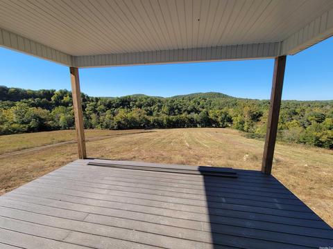 505 Meadow Creek Dr, Harrison, AR 72601 photo 6