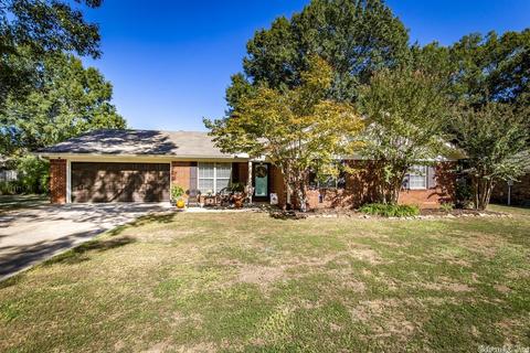 14 Fair Oaks Dr, Conway, AR 72034 photo 1
