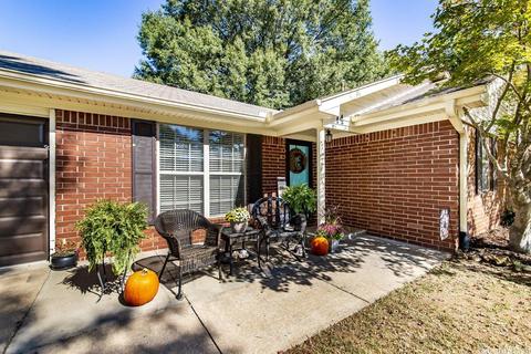 14 Fair Oaks Dr, Conway, AR 72034 photo 27