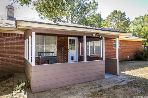 14 Fair Oaks Dr, Conway, AR 72034 photo 22