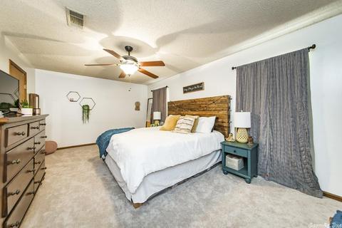 14 Fair Oaks Dr, Conway, AR 72034 photo 9
