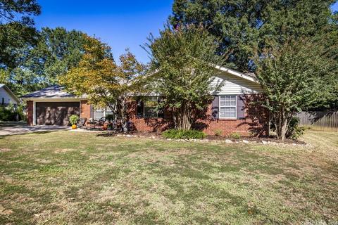 14 Fair Oaks Dr, Conway, AR 72034 photo 35