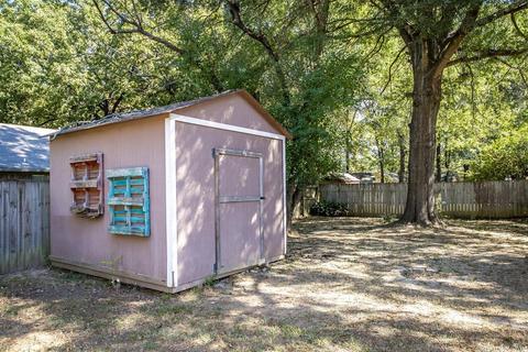 14 Fair Oaks Dr, Conway, AR 72034 photo 21