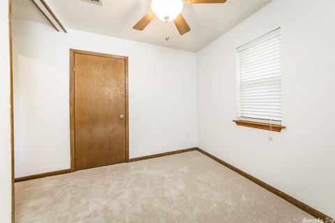 14 Fair Oaks Dr, Conway, AR 72034 photo 31