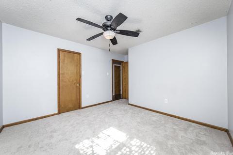 14 Fair Oaks Dr, Conway, AR 72034 photo 32
