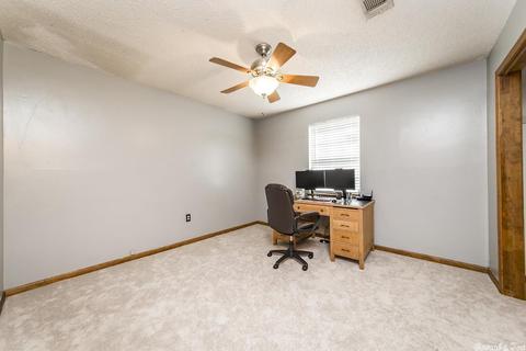 14 Fair Oaks Dr, Conway, AR 72034 photo 15