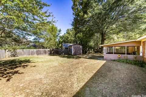14 Fair Oaks Dr, Conway, AR 72034 photo 8