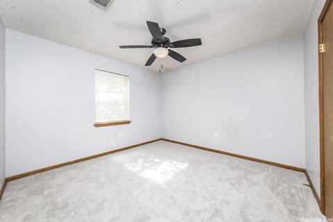 14 Fair Oaks Dr, Conway, AR 72034 photo 14