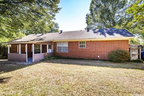 14 Fair Oaks Dr, Conway, AR 72034 photo 33