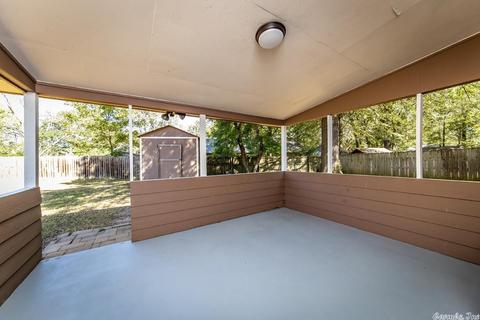 14 Fair Oaks Dr, Conway, AR 72034 photo 7