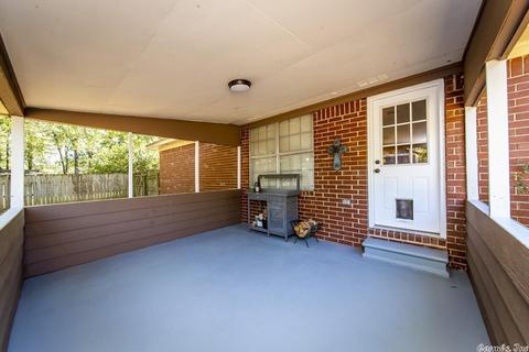 14 Fair Oaks Dr, Conway, AR 72034 photo 24