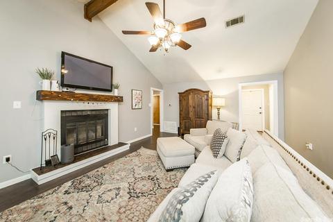 14 Fair Oaks Dr, Conway, AR 72034 photo 3