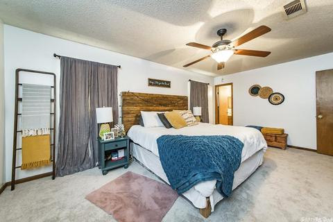 14 Fair Oaks Dr, Conway, AR 72034 photo 10