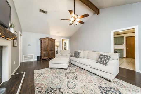 14 Fair Oaks Dr, Conway, AR 72034 photo 4