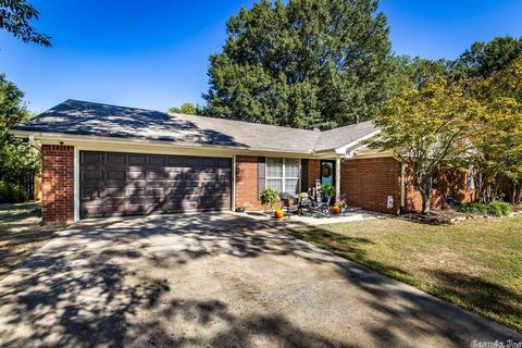 14 Fair Oaks Dr, Conway, AR 72034 photo 26