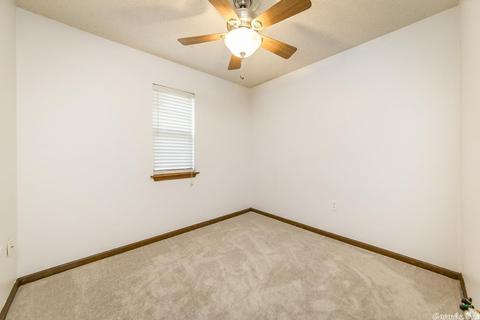 14 Fair Oaks Dr, Conway, AR 72034 photo 30