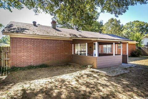 14 Fair Oaks Dr, Conway, AR 72034 photo 34