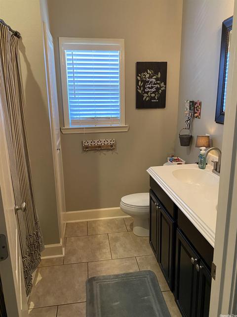 5230 Wilde Dr, Conway, AR 72034 photo 22