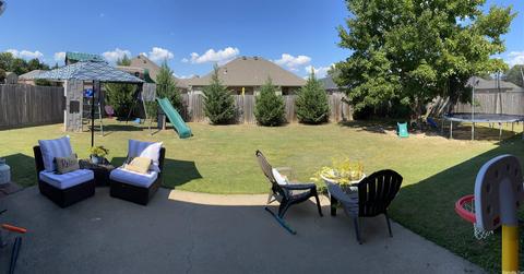 5230 Wilde Dr, Conway, AR 72034 photo 2