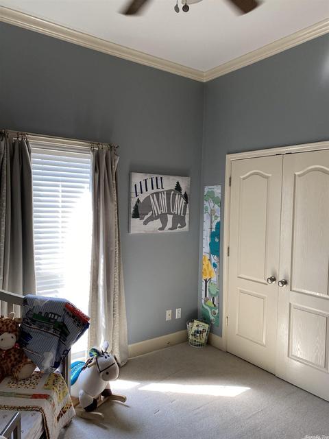 5230 Wilde Dr, Conway, AR 72034 photo 7
