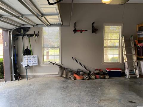 5230 Wilde Dr, Conway, AR 72034 photo 39