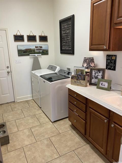 5230 Wilde Dr, Conway, AR 72034 photo 34