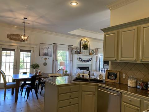 5230 Wilde Dr, Conway, AR 72034 photo 3