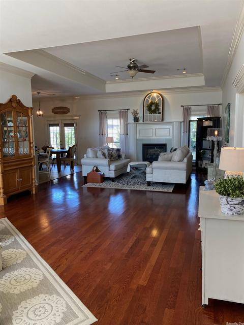 5230 Wilde Dr, Conway, AR 72034 photo 13