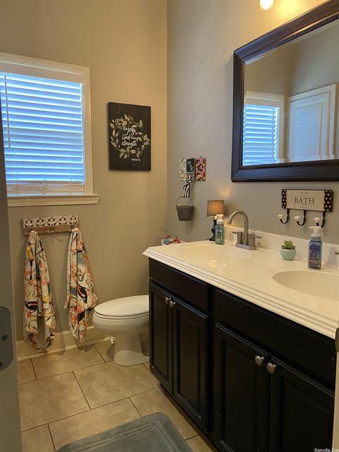 5230 Wilde Dr, Conway, AR 72034 photo 20