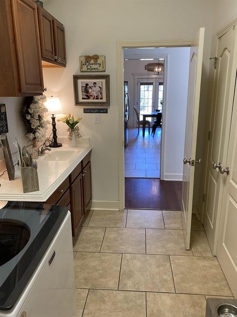 5230 Wilde Dr, Conway, AR 72034 photo 21