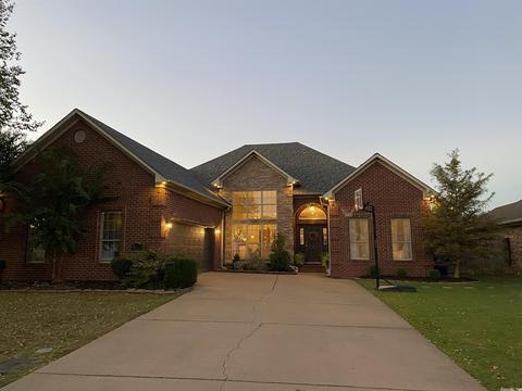 5230 Wilde Dr, Conway, AR 72034 photo 24