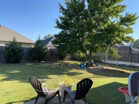 5230 Wilde Dr, Conway, AR 72034 photo 15