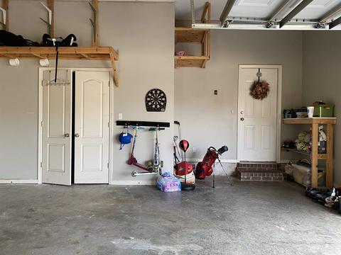 5230 Wilde Dr, Conway, AR 72034 photo 41