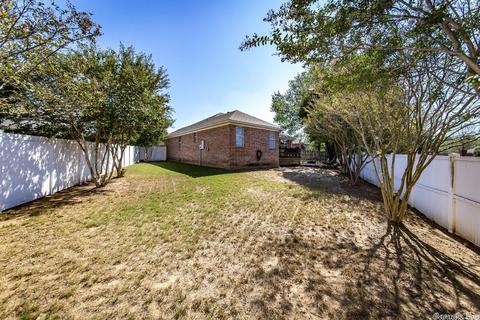 185 Peach St, Conway, AR 72034 photo 37