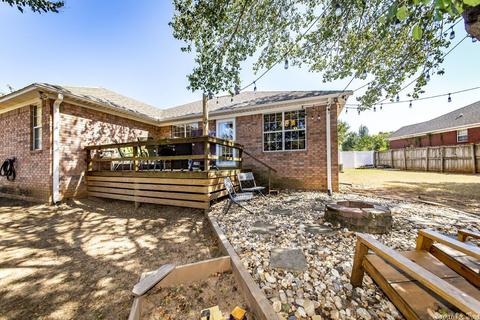 185 Peach St, Conway, AR 72034 photo 39