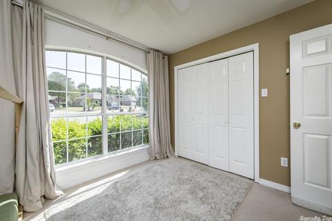 185 Peach St, Conway, AR 72034 photo 9