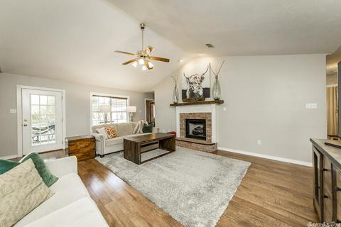 185 Peach St, Conway, AR 72034 photo 15