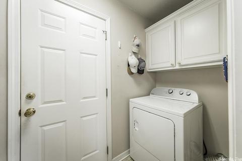 185 Peach St, Conway, AR 72034 photo 23