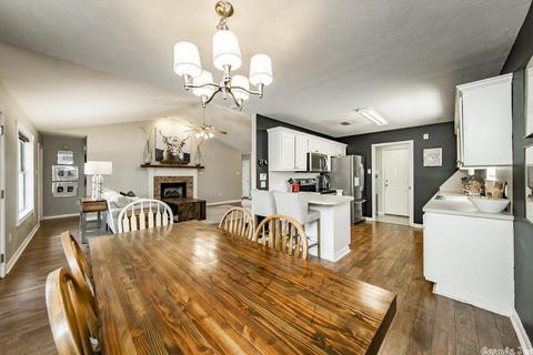 185 Peach St, Conway, AR 72034 photo 31