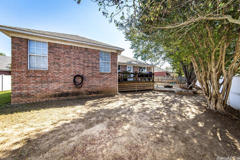 185 Peach St, Conway, AR 72034 photo 36