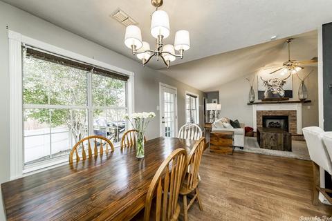 185 Peach St, Conway, AR 72034 photo 32